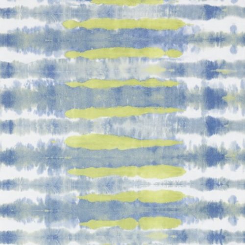 Margate Citron-Navy AT7945